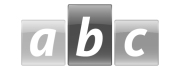 ABC