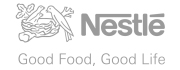 Nestlé